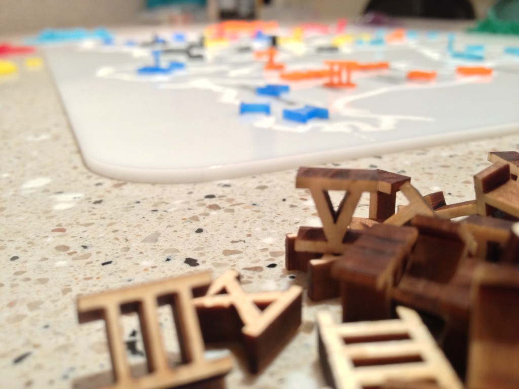 2014-12-15 18.37.38 HDR (1)