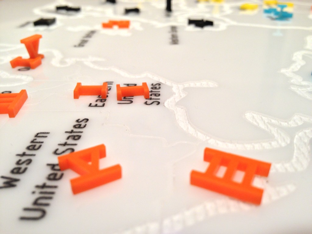 2014-12-15 18.38.13 HDR