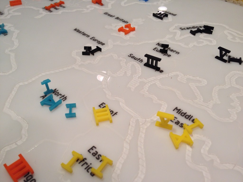 2014-12-15 18.41.32 HDR