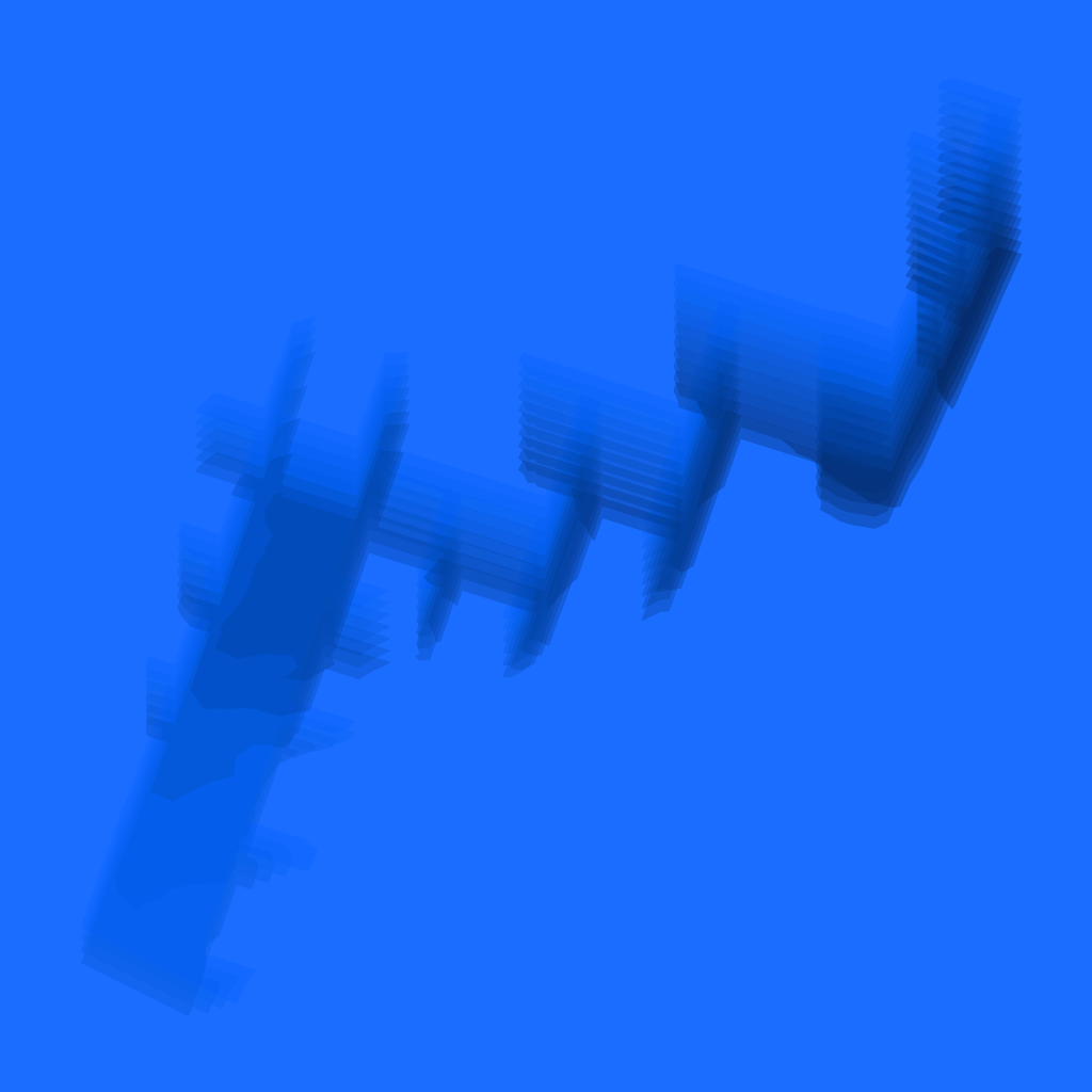 Assignment 1_Dynamic