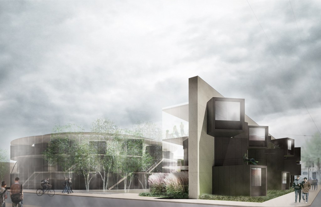 tmetcalf_MARCH-603-02_P04_B07a