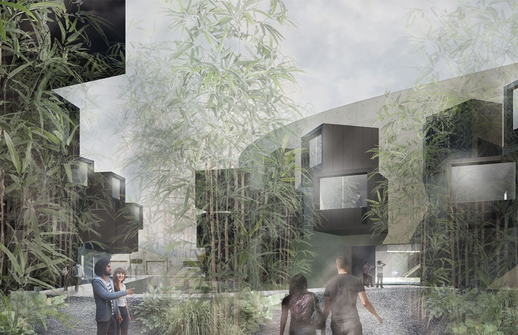 tmetcalf_MARCH-603-02_P04_B08a