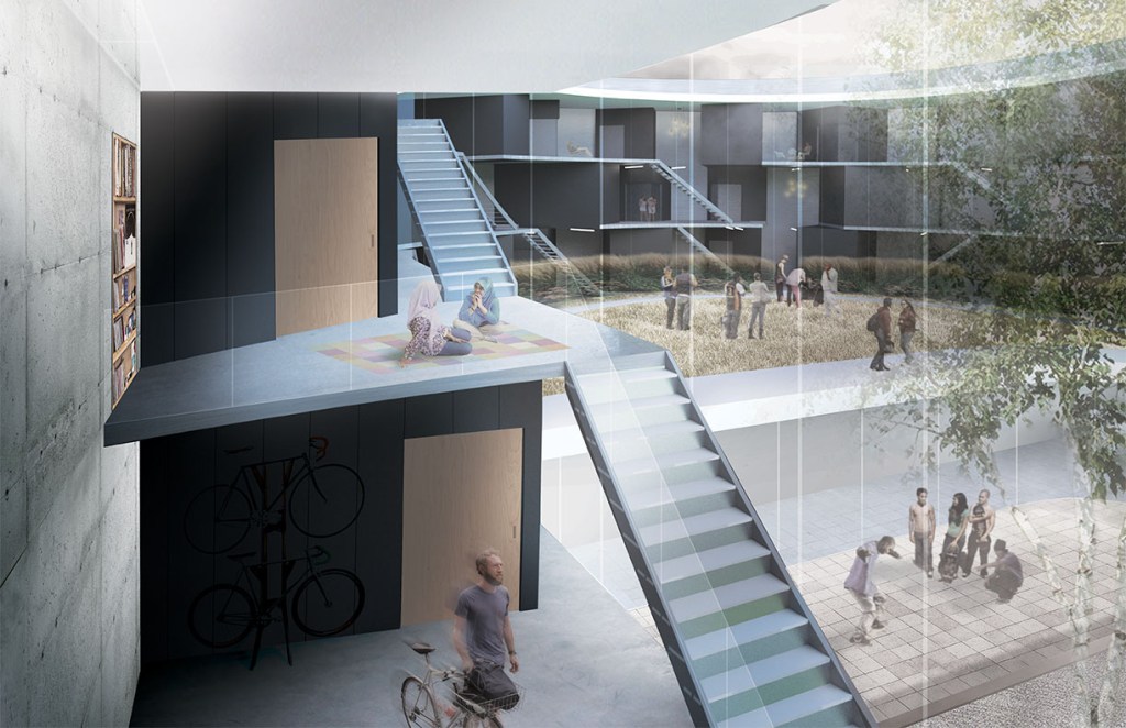 tmetcalf_MARCH-603-02_P04_B09a