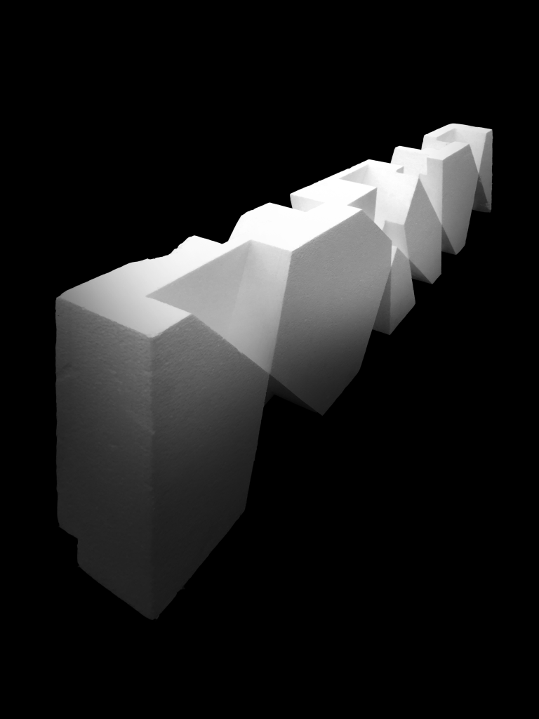 TMETCALF_MARCH-670-03_Proj01a