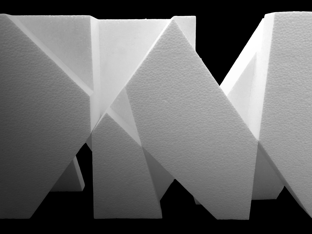 TMETCALF_MARCH-670-03_Proj01b