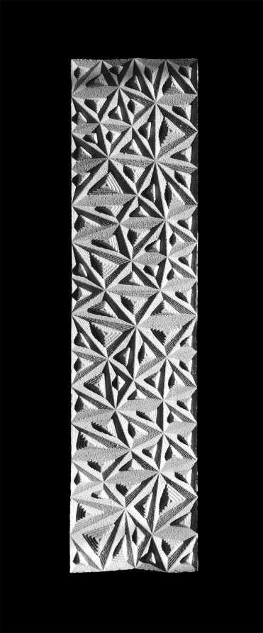 TMETCALF_MARCH-670-03_Proj02a