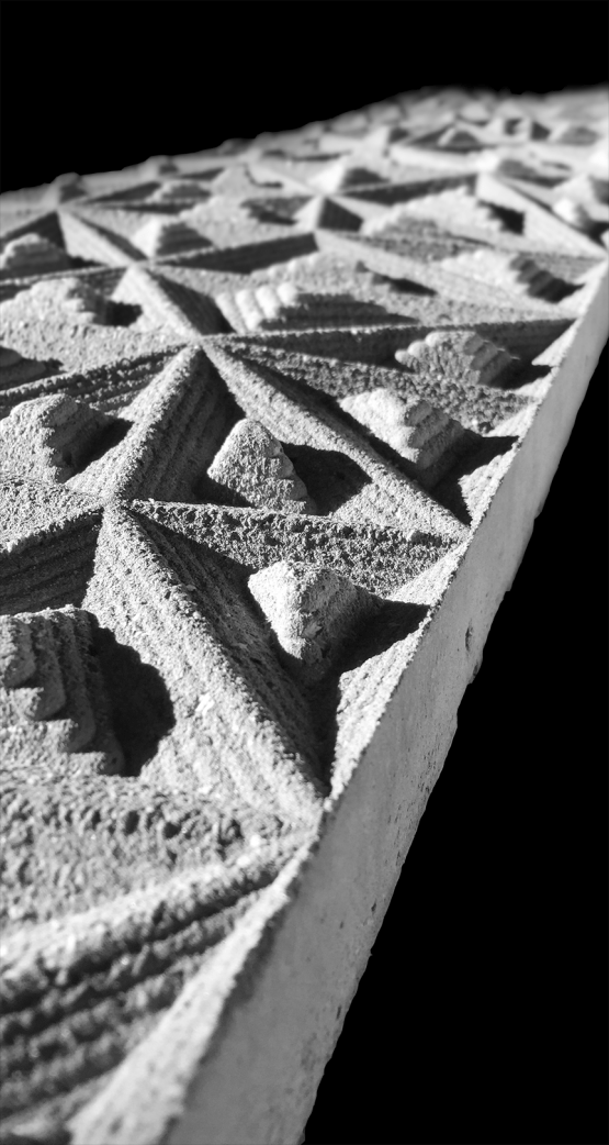 TMETCALF_MARCH-670-03_Proj02b