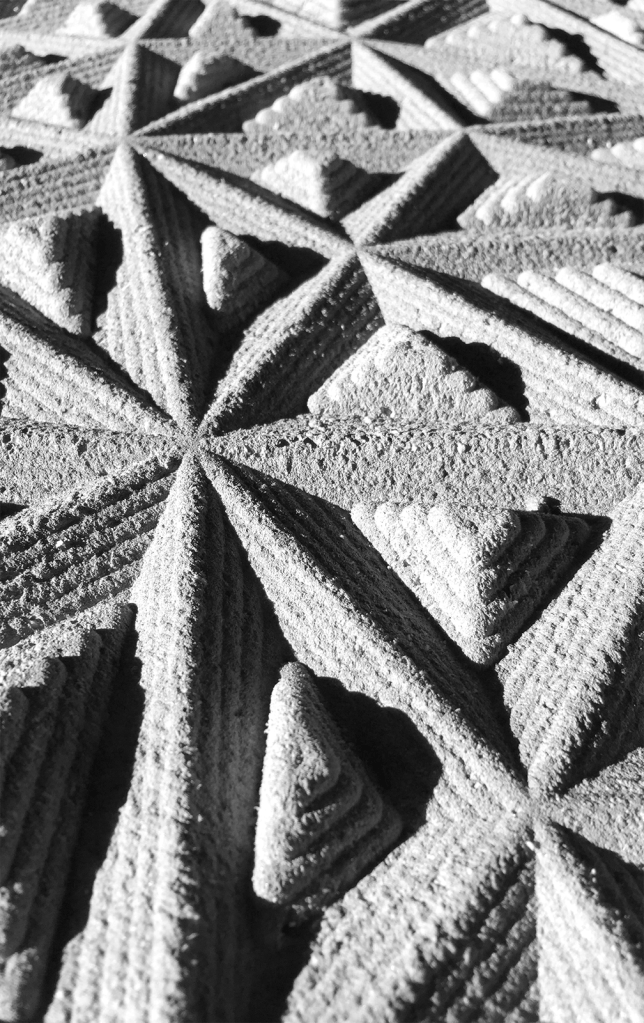 TMETCALF_MARCH-670-03_Proj02c