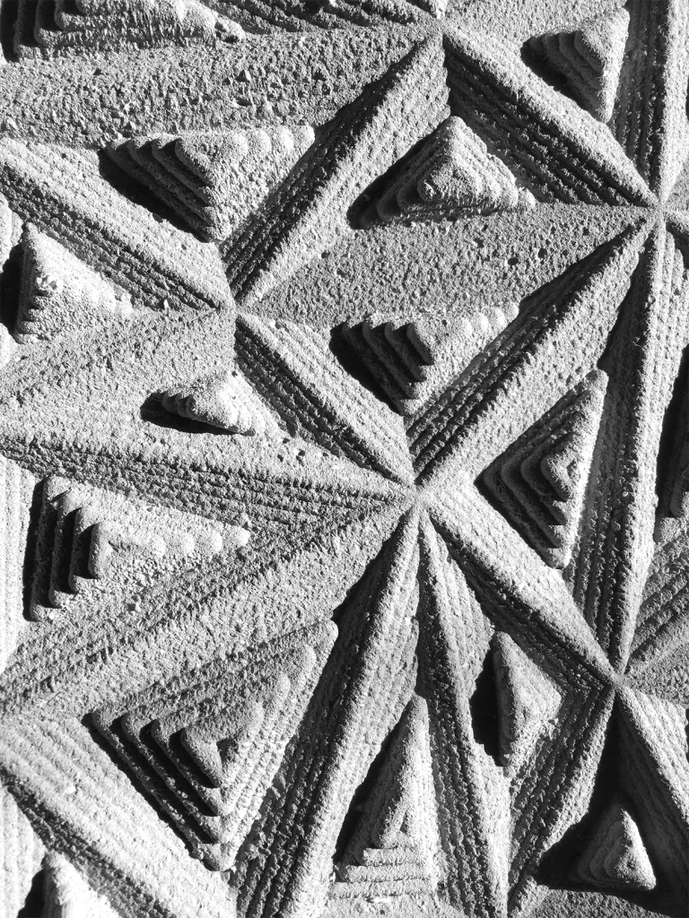 TMETCALF_MARCH-670-03_Proj02d