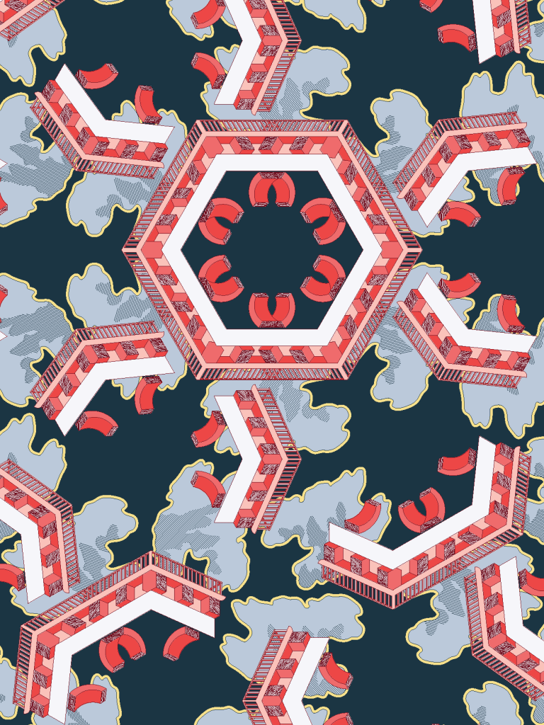 E01B_Metcalf_Taylor_large