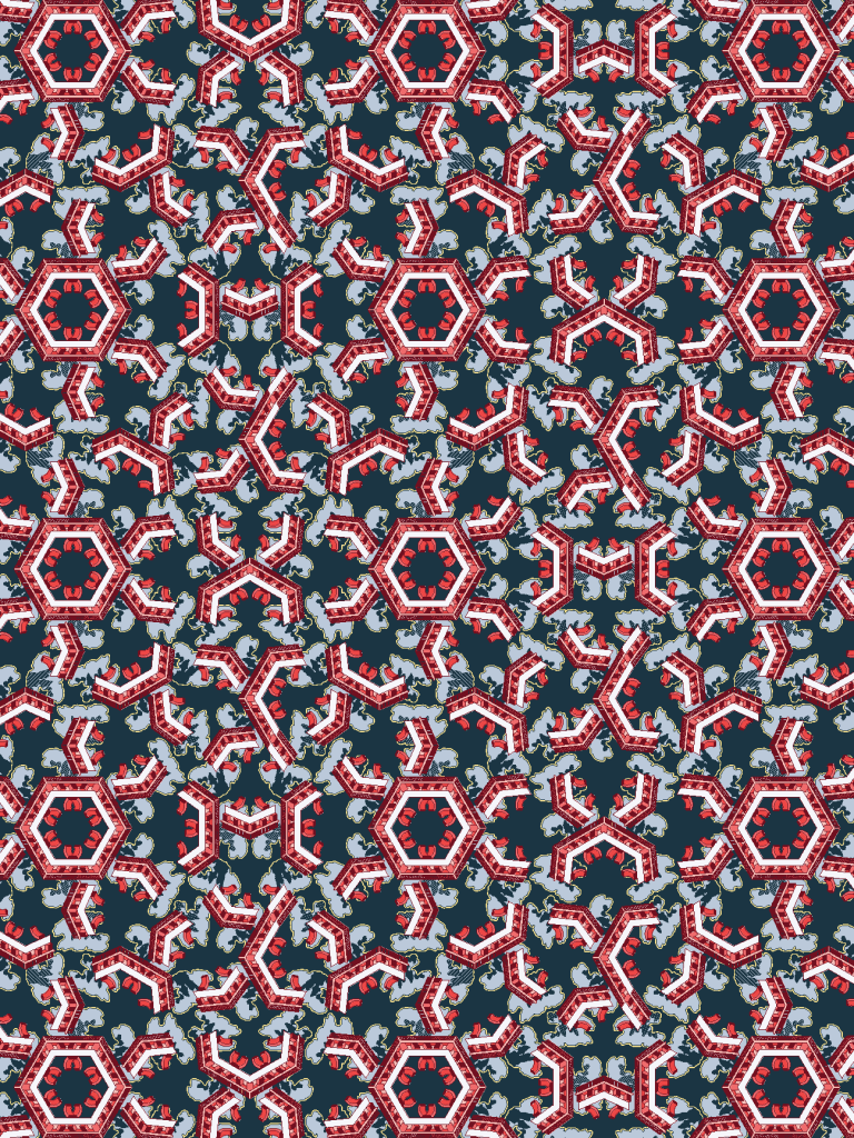 E01B_Metcalf_Taylor_small