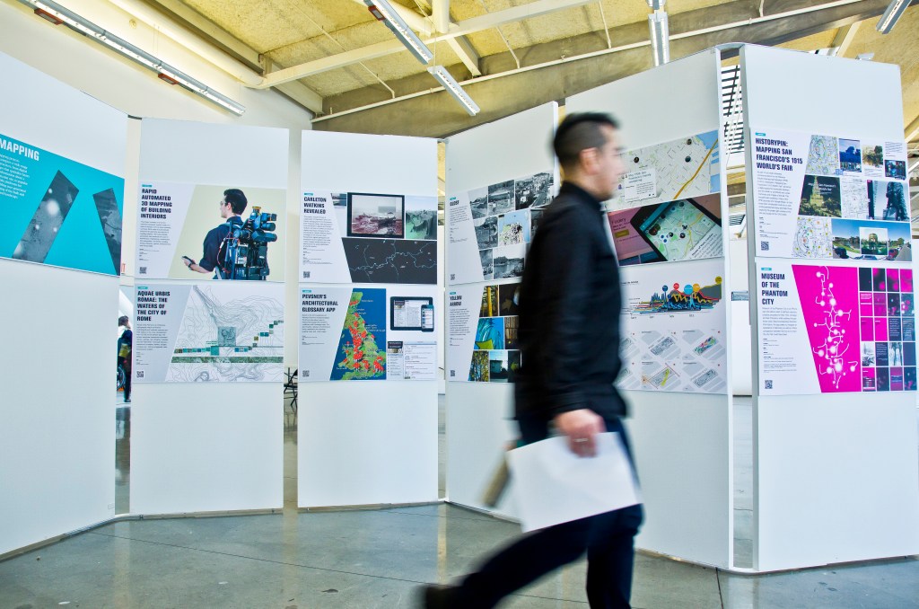 h71a1545_24358238620_o