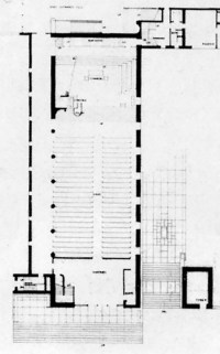 Christ-Janer_Eliel Saarinen-2