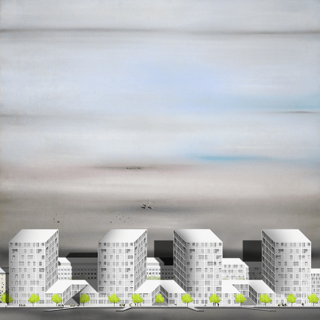 Dogma_Tanguy_05_SMALL