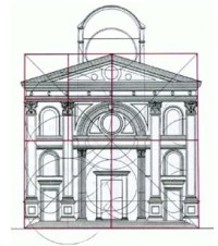 Basilica Sant’Andrea di Mantova, Leon Battista Alberti (1404-1472) droppedImage_1