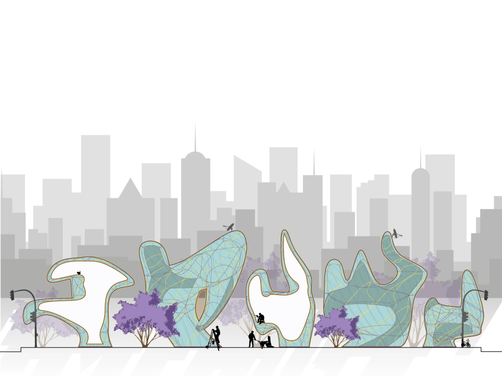 E02C_Metcalf_Taylor-01