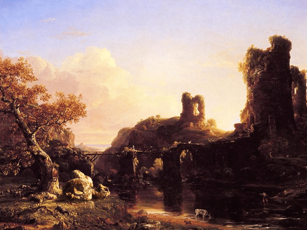 E03B_Metcalf_Taylor_01