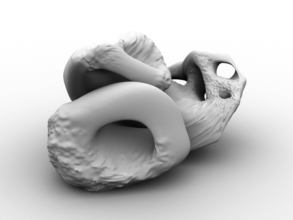 E03B_Metcalf_Taylor_02