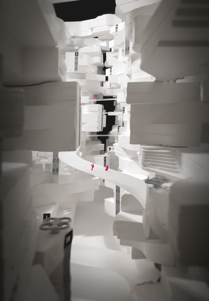 tmetcalf_MARCH-607-02_P04f