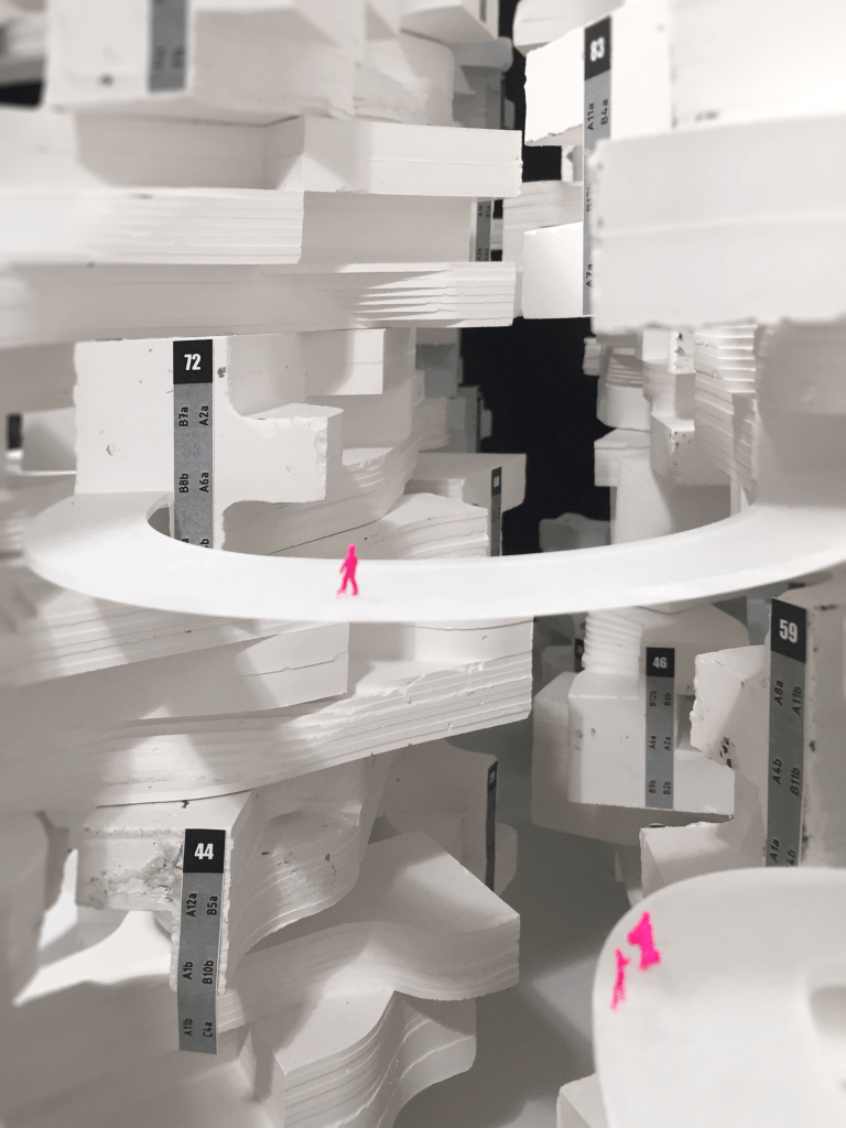 tmetcalf_MARCH-607-02_P04h