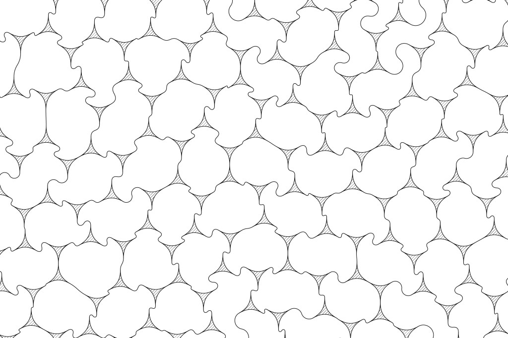 tiling-tests_separated-02