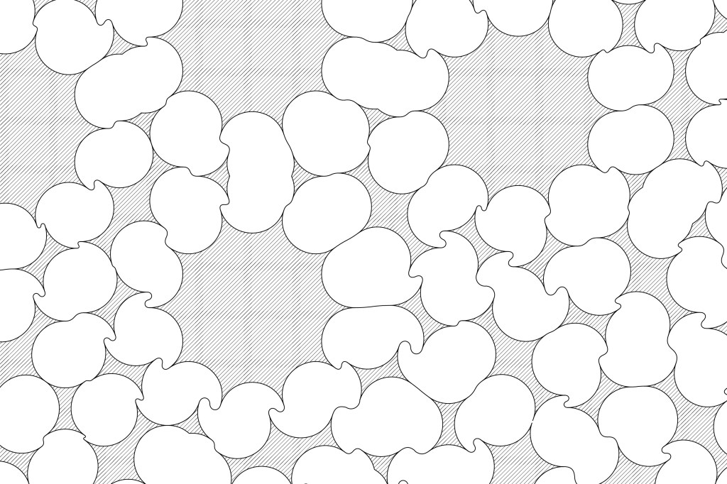 tiling-tests_separated-03