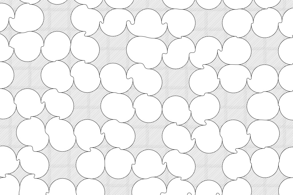 tiling-tests_separated-04