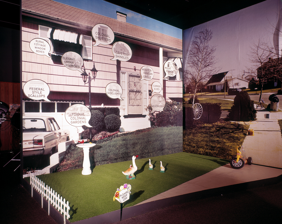 8f3abe755f35b22fa4a1c89ef42cf9c1