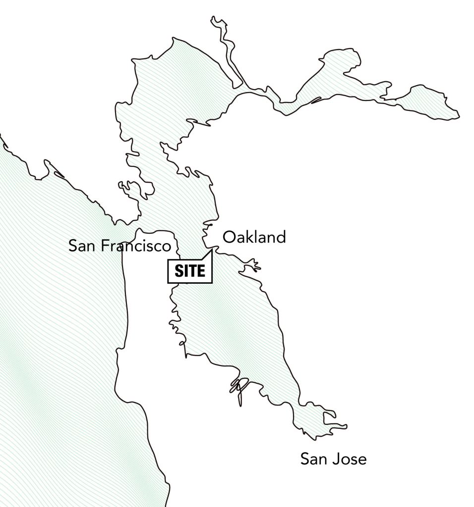 Location Maps_Bay Area-01