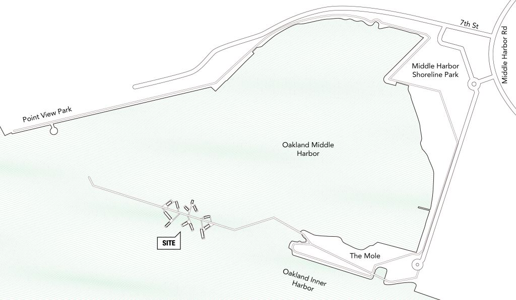 Location Maps_Harbor-01-01