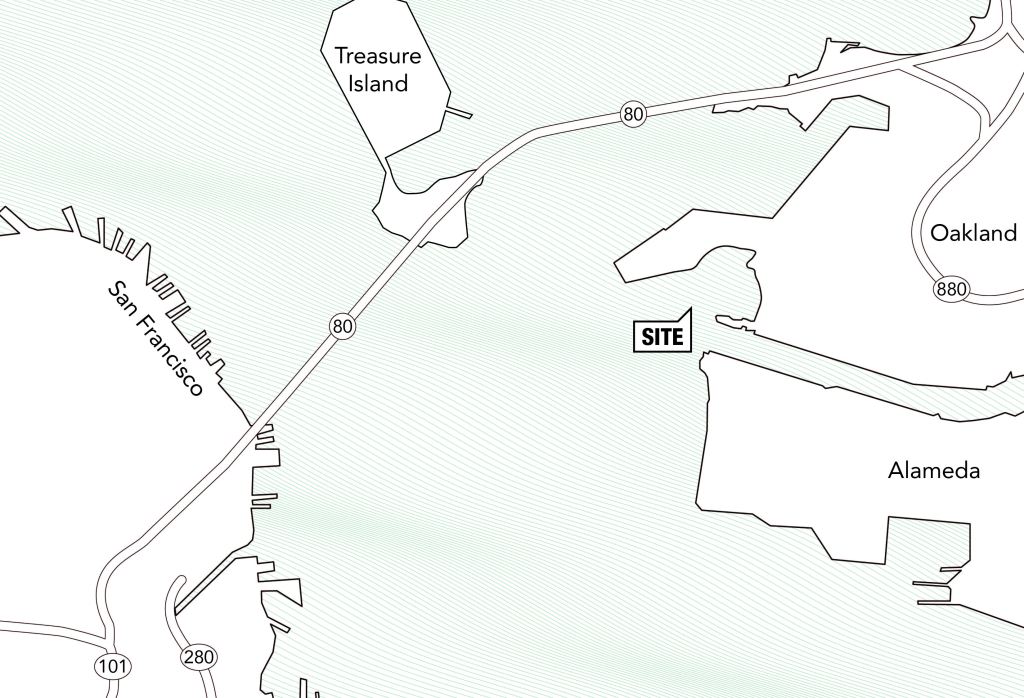 Location Maps_SF Oakland-01