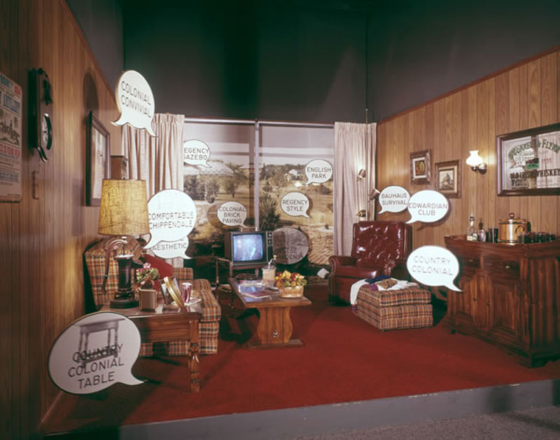 venturi-scott-brown-signs-05